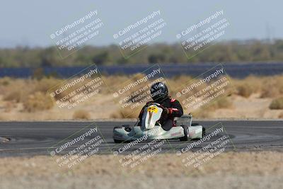 media/Mar-30-2025-Pro Autosports (Sun) [[34ff8f16e0]]/6-Purple Group/Main Race/